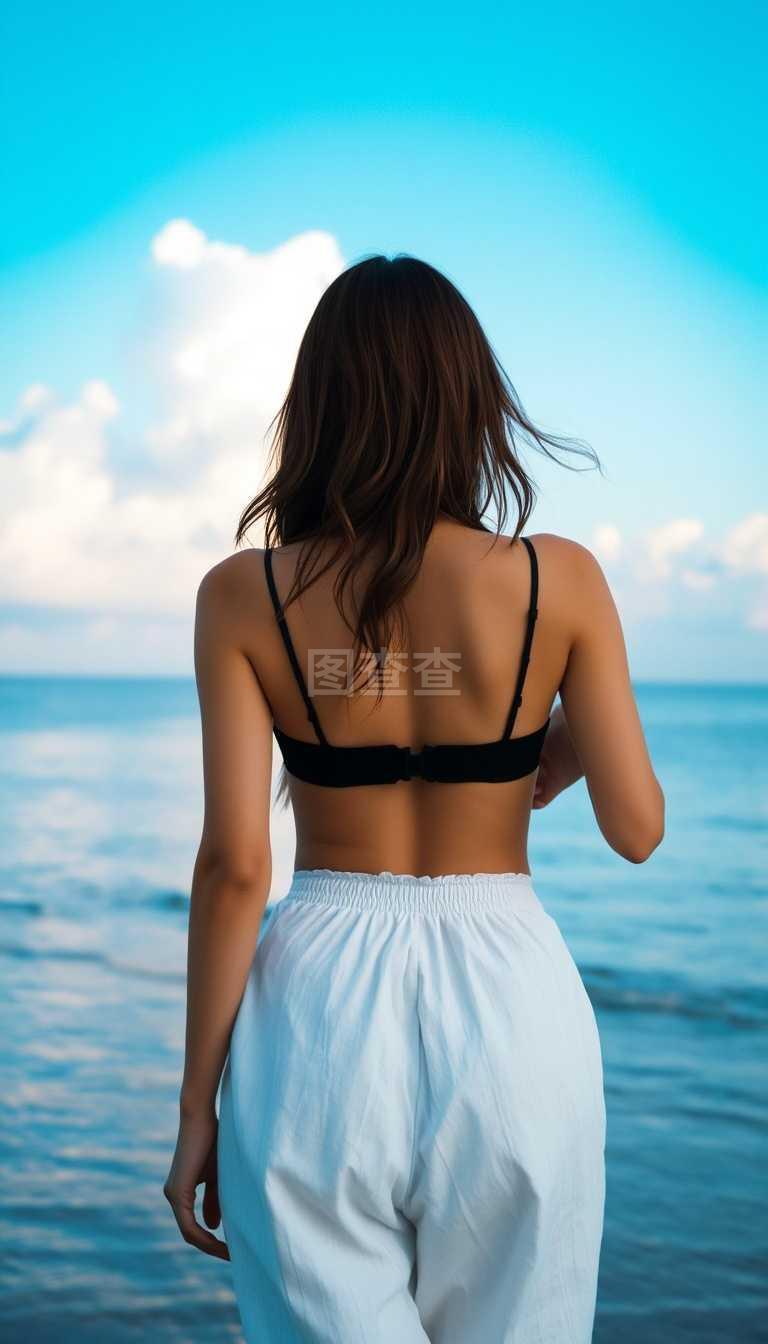 小红书曝光