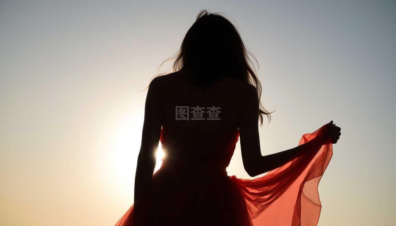 数据报告