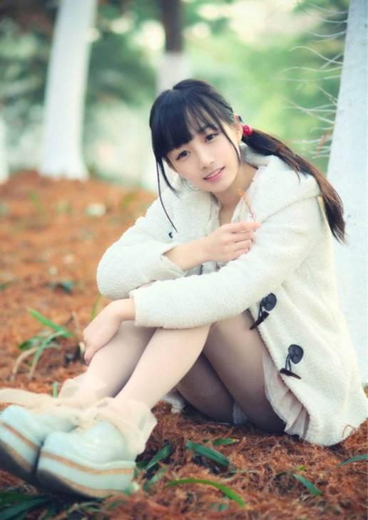 小红书SEO
